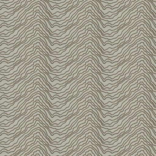 Ткань Fabricut fabric Heat Wave Sahara