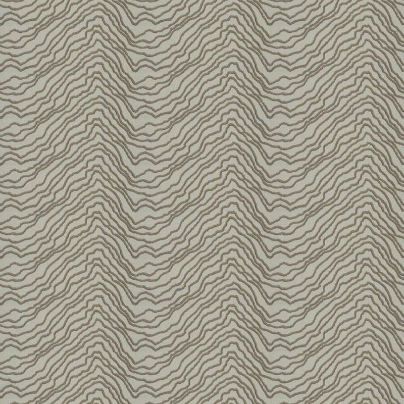 Ткань Fabricut fabric Heat Wave...