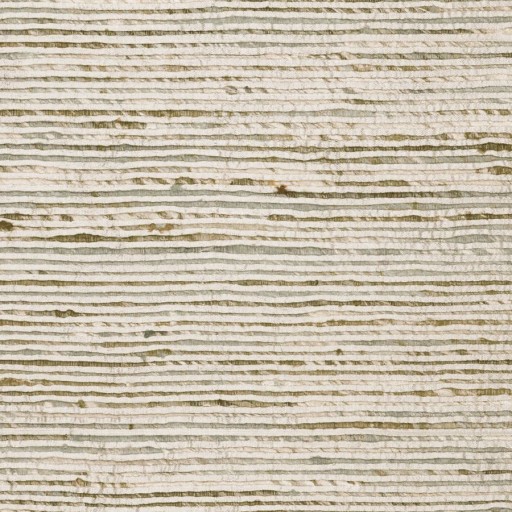 Ткань Fabricut fabric Labeouf Opal