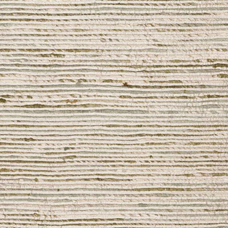 Ткань Fabricut fabric Labeouf Opal