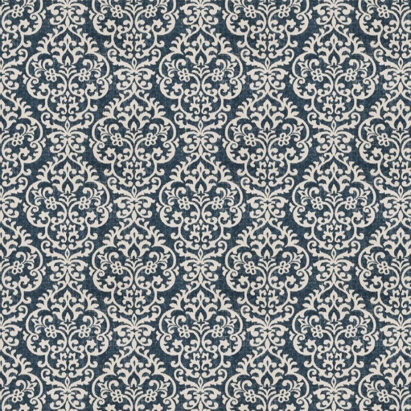 Ткань Fabricut fabric Scoop ikat... Ткань Fabricut fabric Scoop ikat...