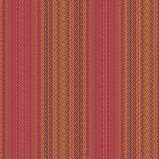 Ткань Fabricut fabric Halma Magenta