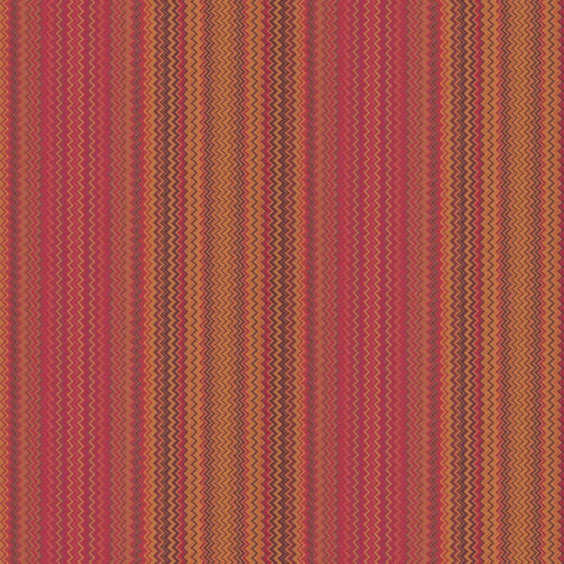 Ткань Fabricut fabric Halma Magenta