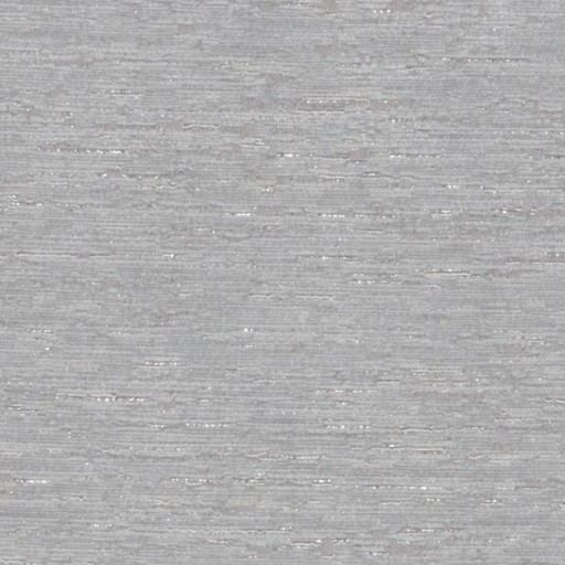Ткань Fabricut fabric Epitaph sheen Zinc