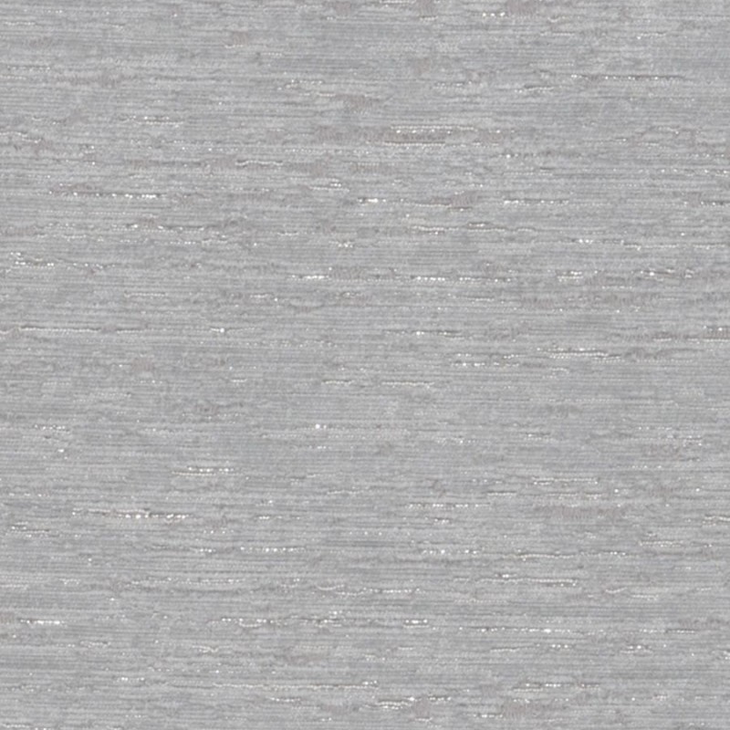 Ткань Fabricut fabric Epitaph... Ткань Fabricut fabric Epitaph...
