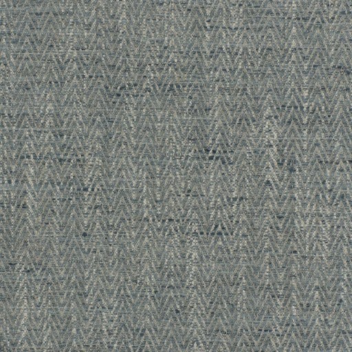 Ткань Fabricut fabric Diptych-Island