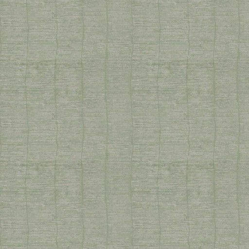 Ткань Fabricut fabric Drapesmaster Glacier