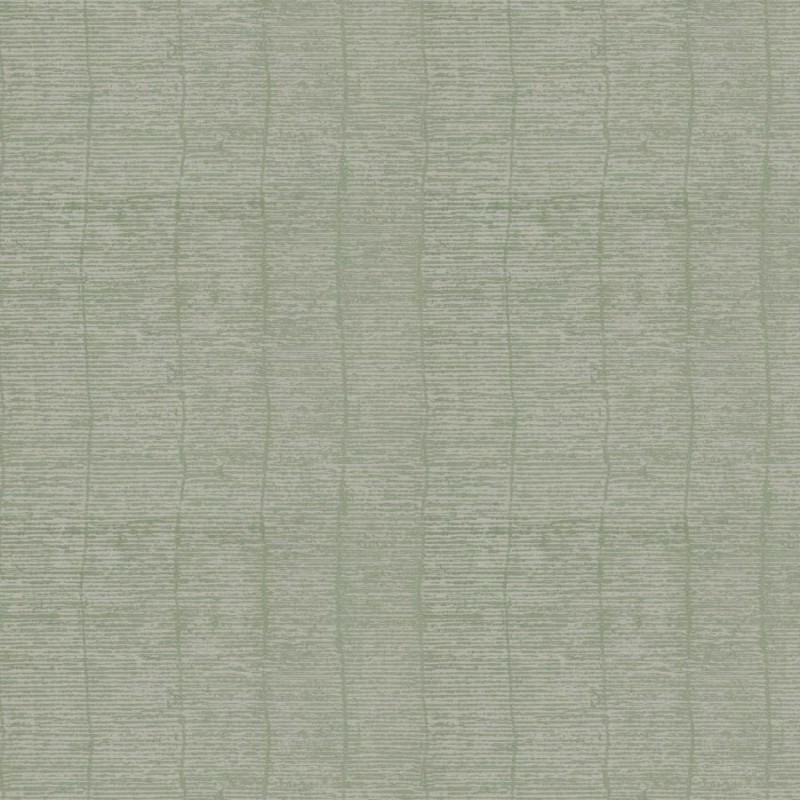 Ткань Fabricut fabric Drapesmaster...