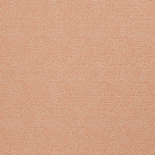 Ткань Fabricut fabric Sandbag Coral