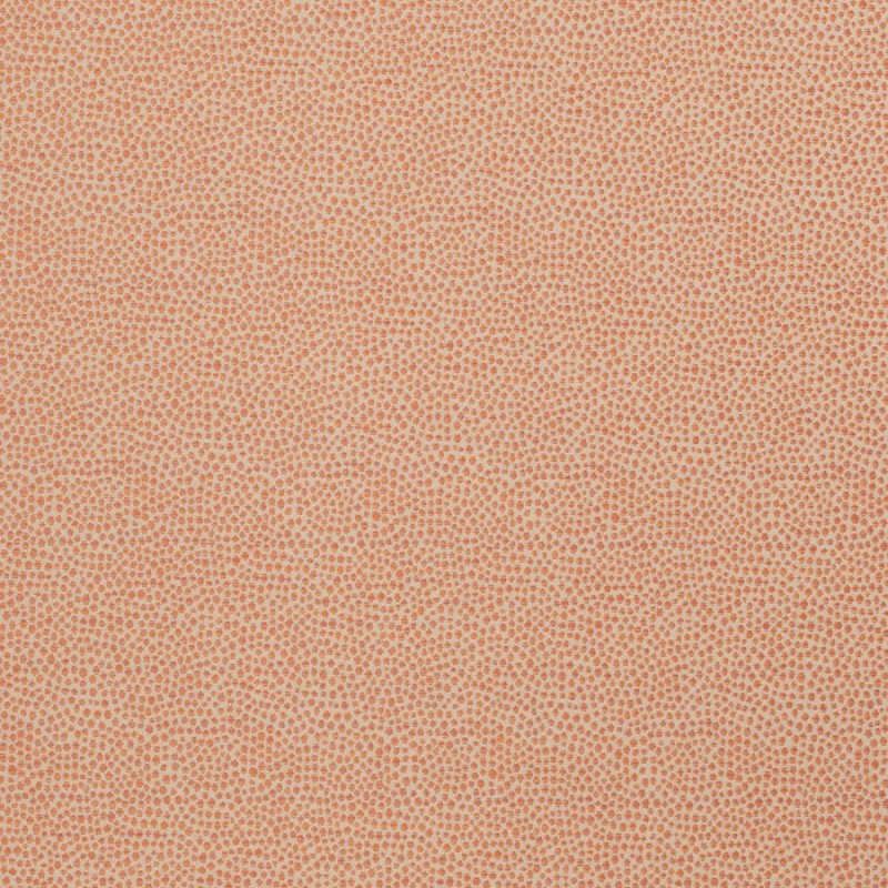 Ткань Fabricut fabric Sandbag Coral