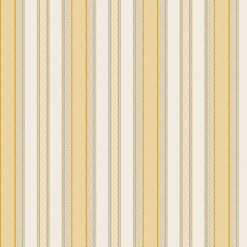 Ткань Fabricut fabric Avant stripe...