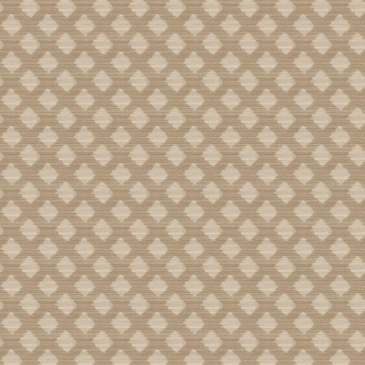 Ткань Fabricut fabric Treviso-Flax