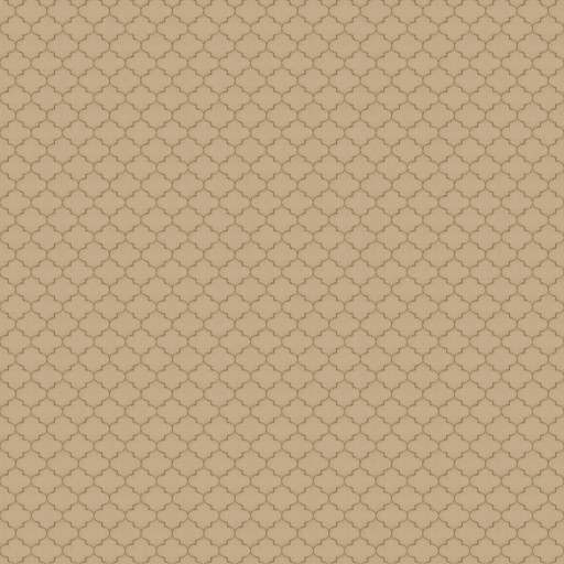 Ткань Fabricut fabric Ode ogee Nugget