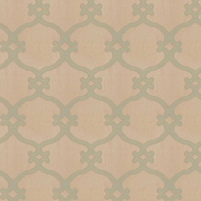 Ткань Fabricut fabric Snipes...