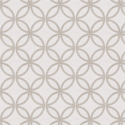 Ткань Fabricut fabric Reconciliation Grey