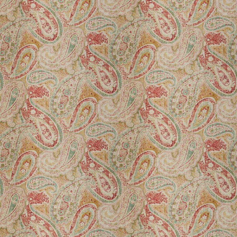Ткань Fabricut fabric Celan... Ткань Fabricut fabric Celan...