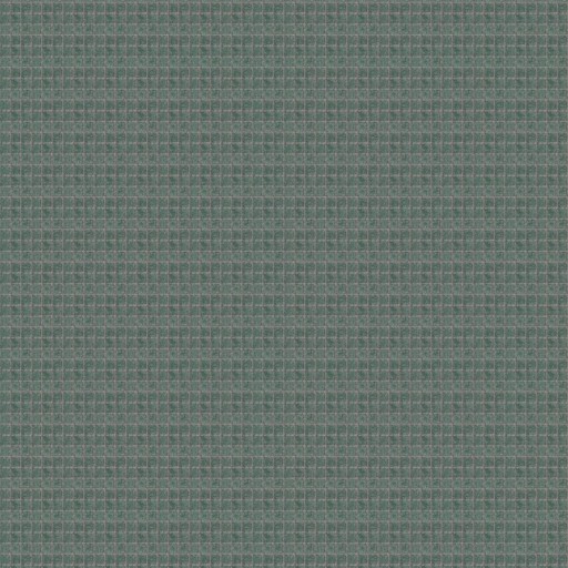 Ткань Fabricut fabric Editor blocks Robins Egg