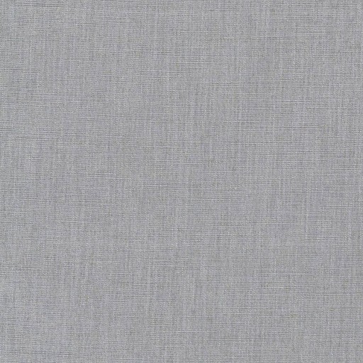 Ткань Fabricut fabric Yonah Dazzle Grey