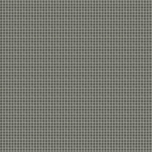 Ткань Fabricut fabric Editor blocks Zinc