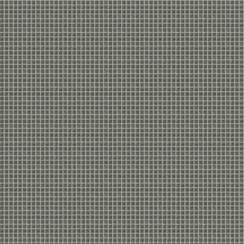 Ткань Fabricut fabric Editor...