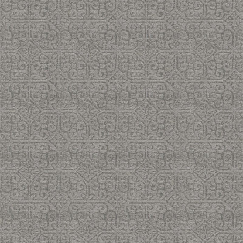 Ткань Fabricut fabric Genre Silver