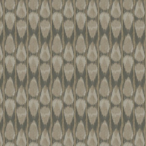 Ткань Fabricut fabric DubaiIkat Granite