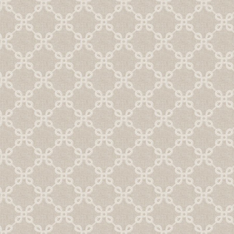Ткань Fabricut fabric Couplet...