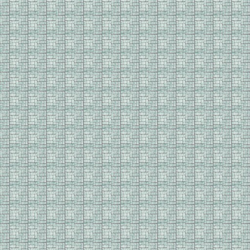 Ткань Fabricut fabric Bari Water