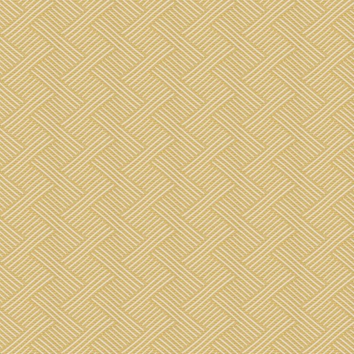 Ткань Fabricut fabric Woodgate Citron