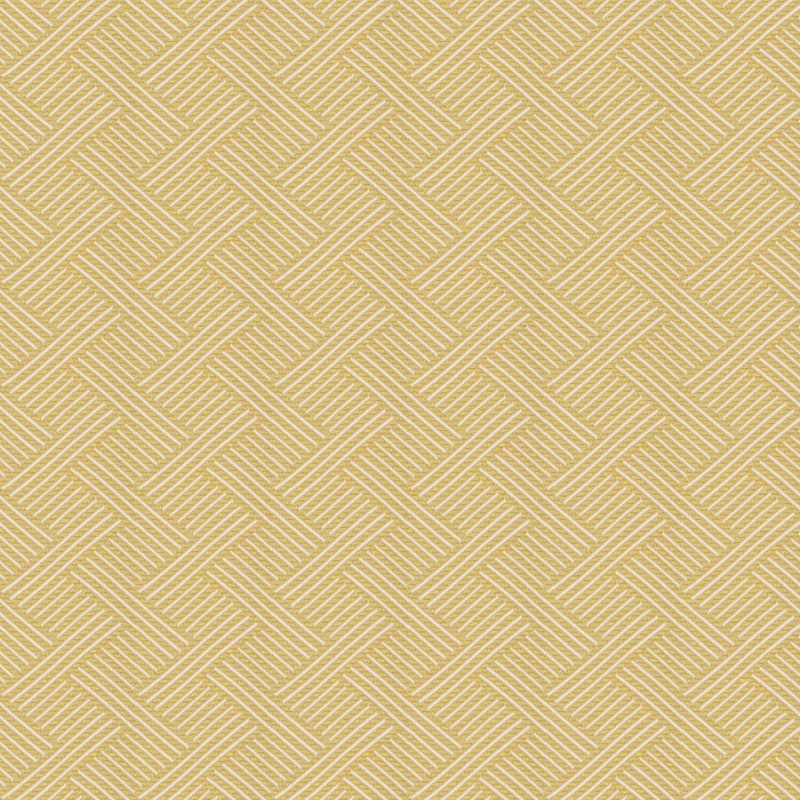 Ткань Fabricut fabric Woodgate Citron