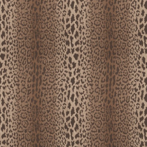 Ткань Fabricut fabric Hoodwinked Charcoal