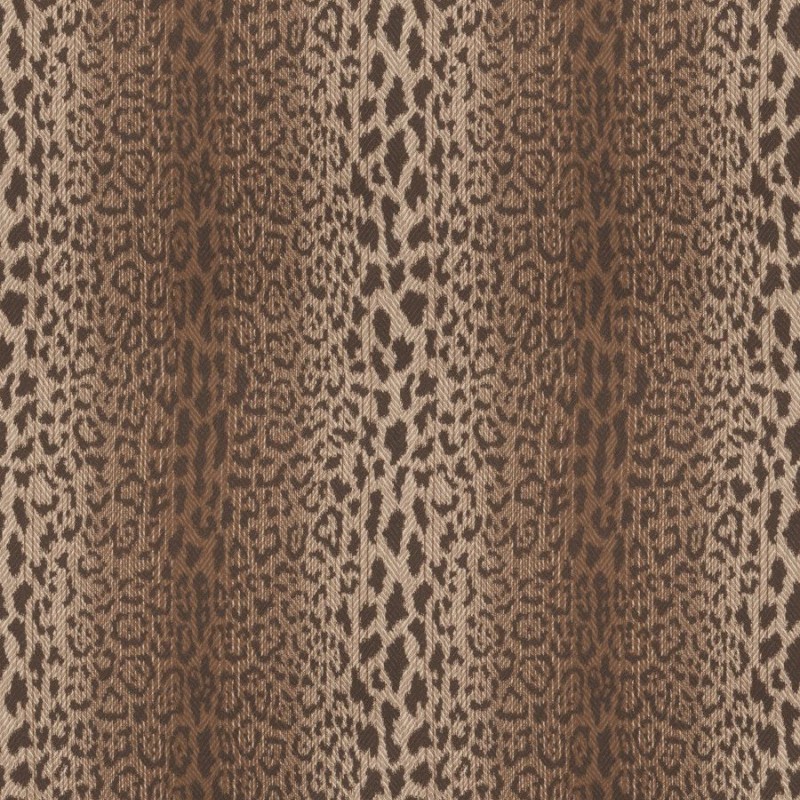 Ткань Fabricut fabric Hoodwinked...