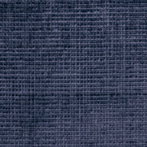 Ткань Fabricut fabric Squeeze play Navy