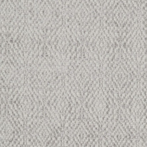 Ткань Fabricut fabric Epigram Platinum