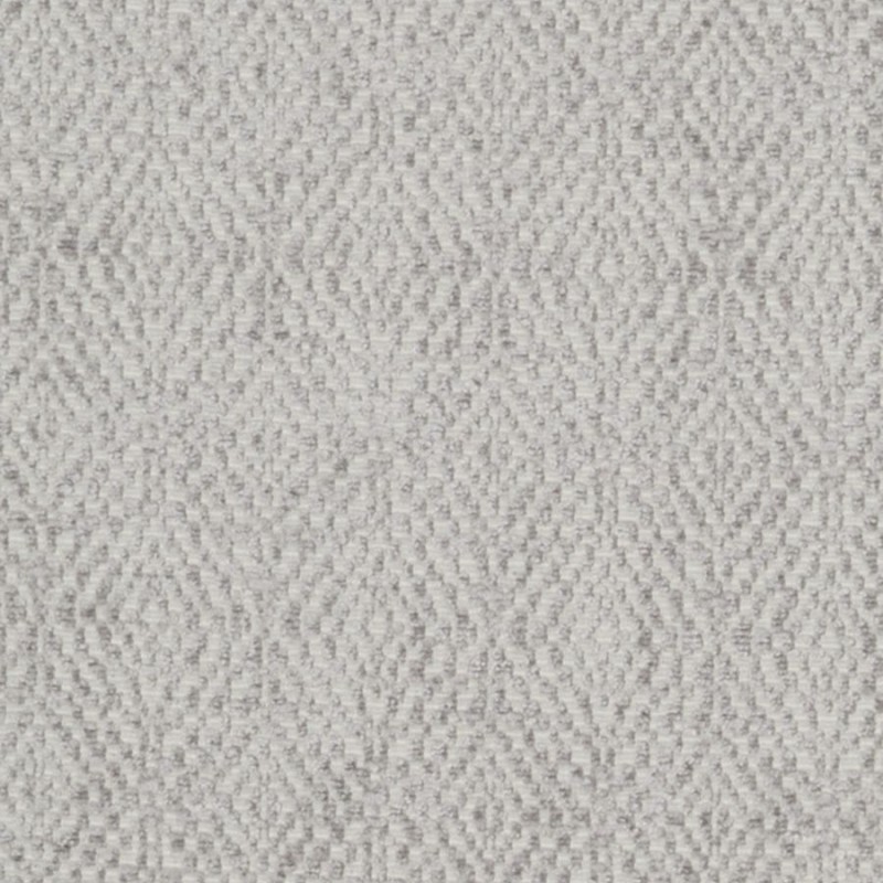 Ткань Fabricut fabric Epigram...