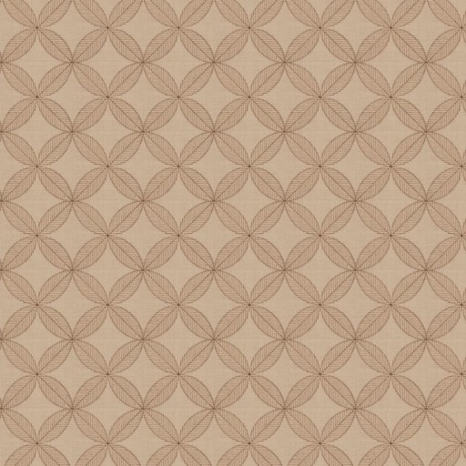 Ткань Fabricut fabric Gracie Tan