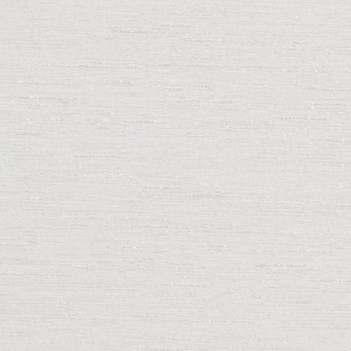 Ткань Fabricut fabric Epitaph sheen Cloud