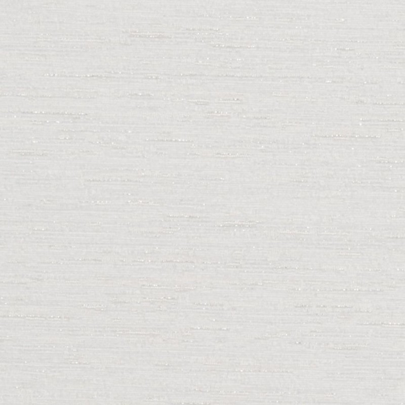 Ткань Fabricut fabric Epitaph... Ткань Fabricut fabric Epitaph...