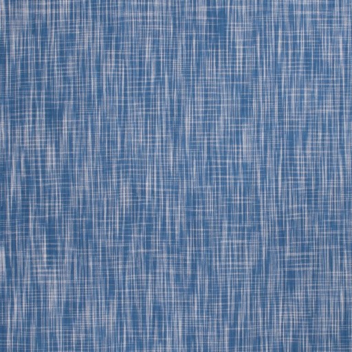 Ткань Fabricut fabric Picquet Batic blue