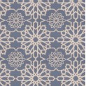Silk Nuances tkani