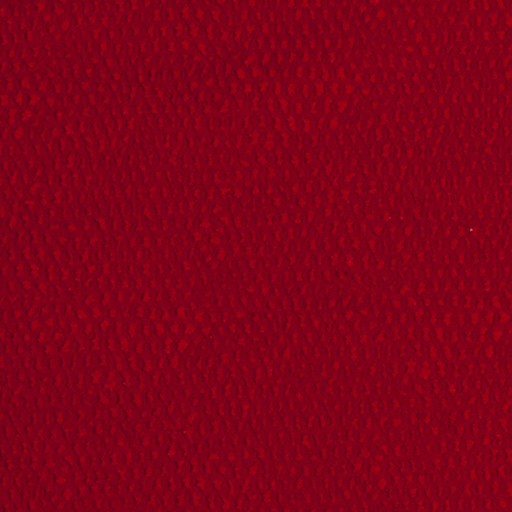 Ткань Fabricut fabric Intermezzo Poppy