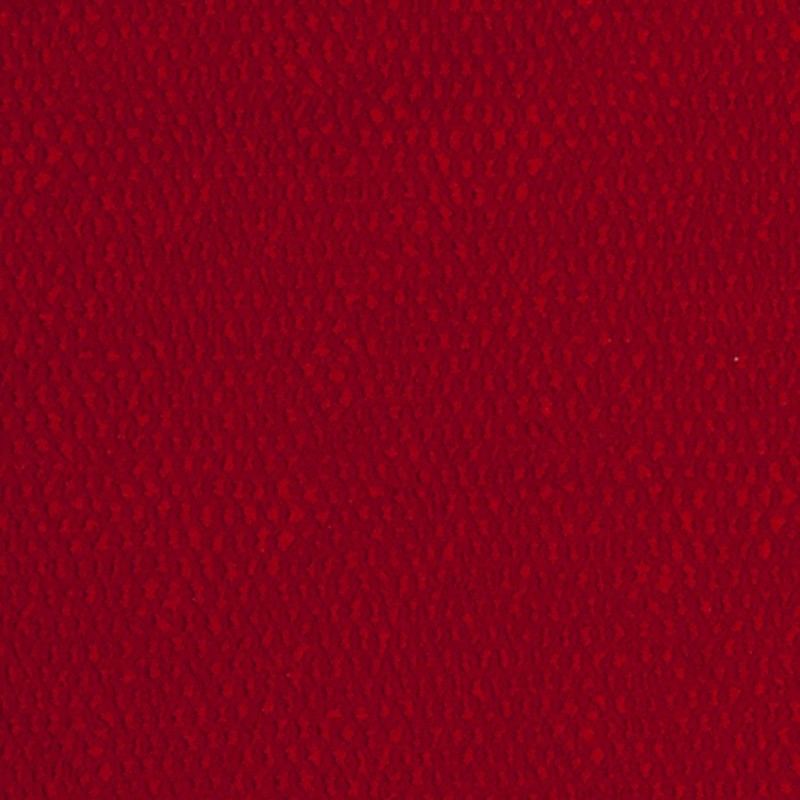 Ткань Fabricut fabric Intermezzo... Ткань Fabricut fabric Intermezzo...