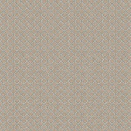 Ткань Fabricut fabric Cast&Crew Patina