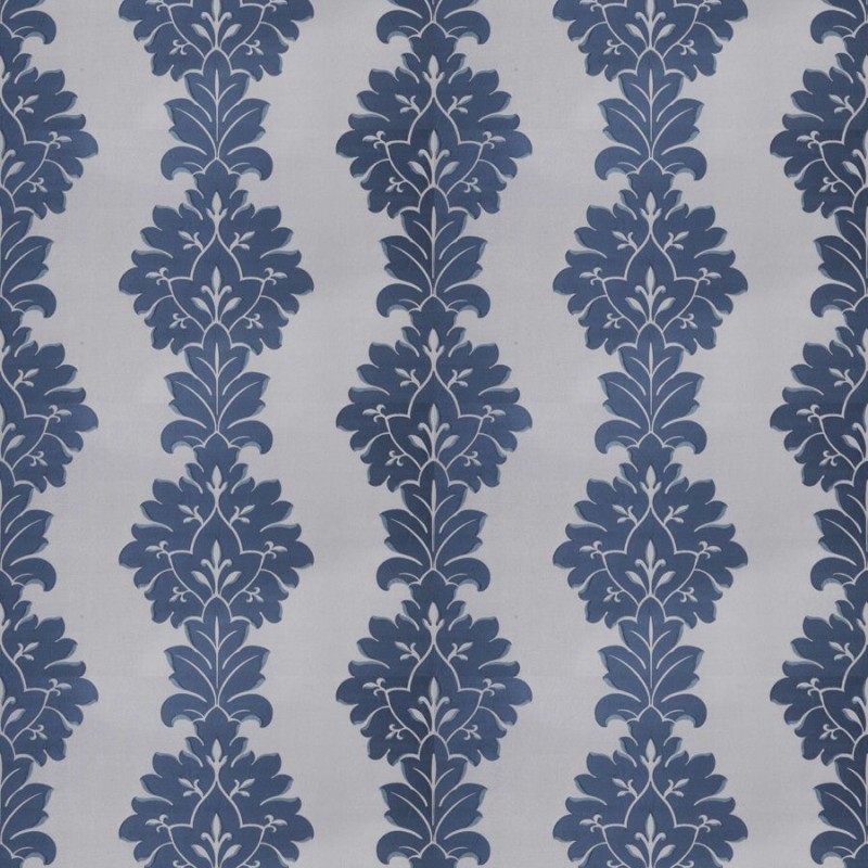 Ткань Fabricut fabric Vergara...