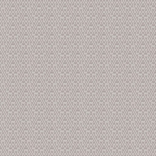 Ткань Fabricut fabric Gysin Linen