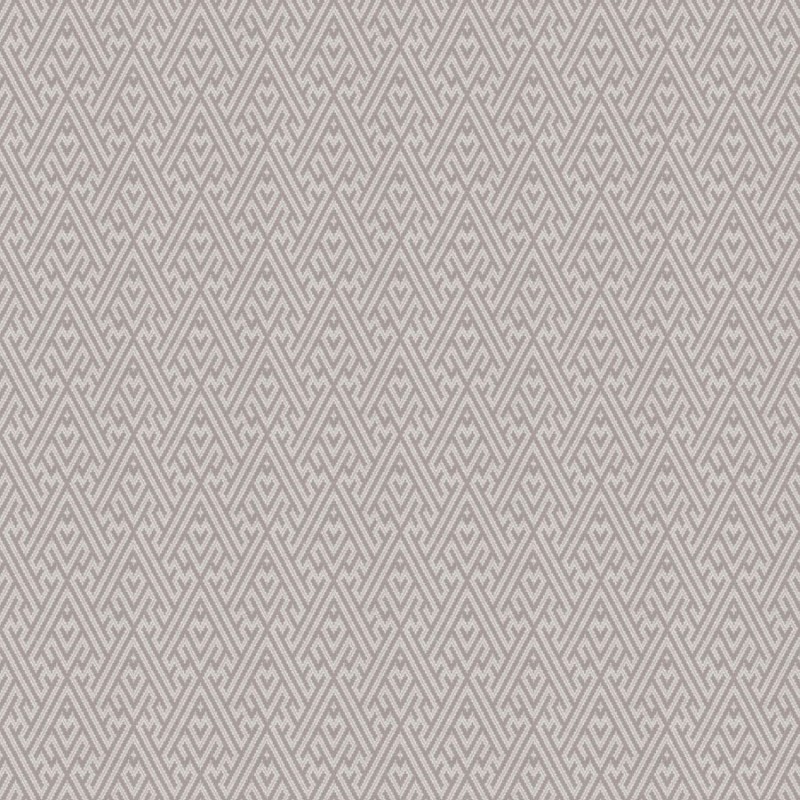 Ткань Fabricut fabric Gysin Linen