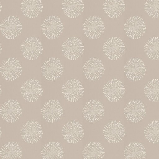 Ткань Fabricut fabric Antin Linen