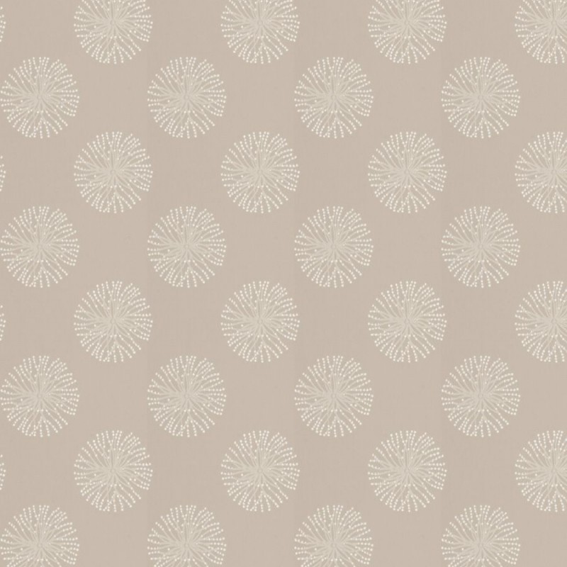 Ткань Fabricut fabric Antin Linen Ткань Fabricut fabric Antin Linen
