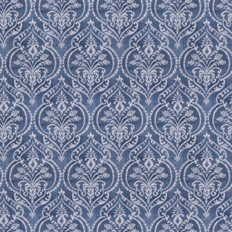 Ткань Fabricut fabric Outpost...