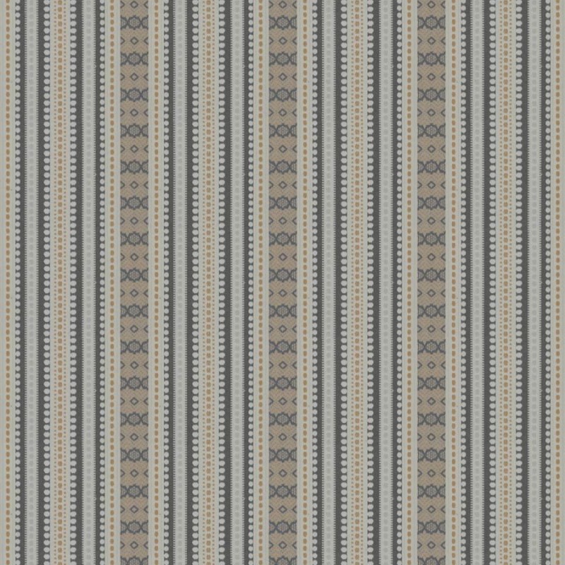 Ткань Fabricut fabric Prequel...